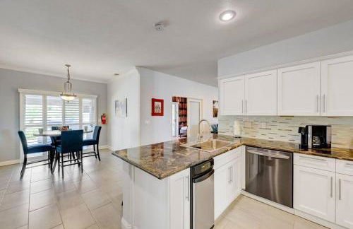 Villa Del Sol - Photo 26