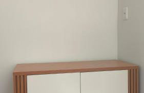 AP Cobertura Peterle Iriri - Foto 12