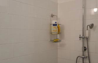 Le Cabanon - Foto 14