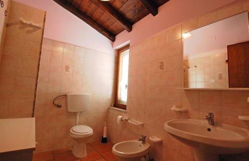 Apartment Is Murtas-3 by Interhome - Foto 17