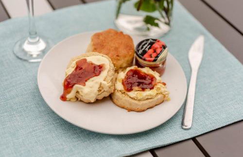 3 Bed in Yelland oc-t32784 - Foto 6