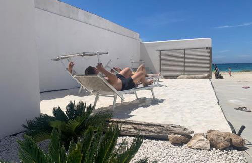 Le Casuzze Ammare - Photo 23