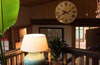 Tree-Tops Treehouse Eco Retreat - Photo 15