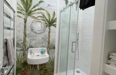 Sandy Toes - awesome beach view and access - Foto 26