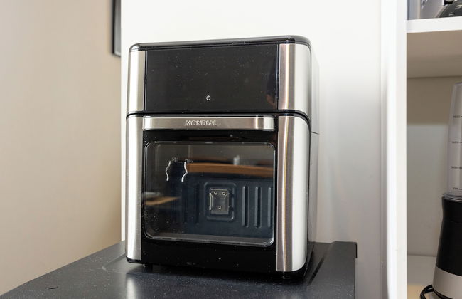 Flat Osasco - Proximo a Alphaville - Photo 36