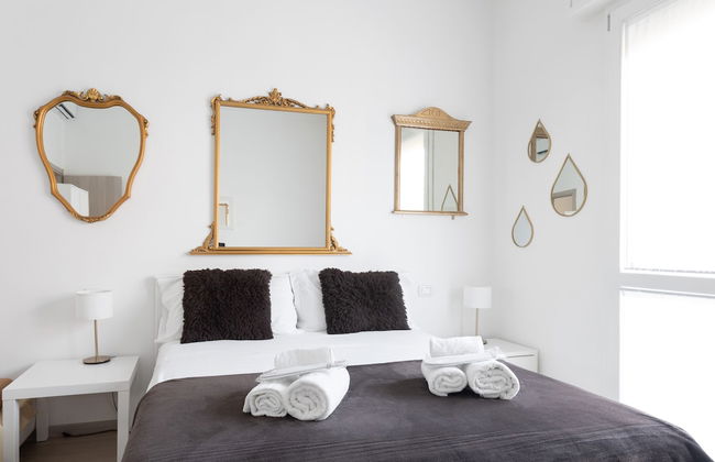 Bologna Suite - Foto 8