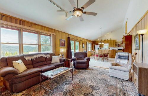 Jim's Hideaway - Foto 4