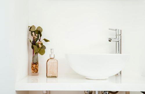 Delmira Vineyard House - Foto 27