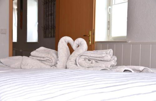 FeWo 1 - Deidesheim - Foto 4