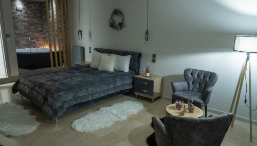 Guesthouse Aelia - Foto 2