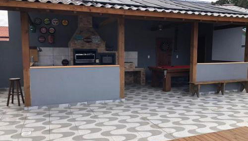 Urubici Casa Copacabana - Foto 2