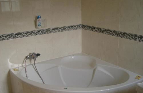 casa ronda - Foto 15