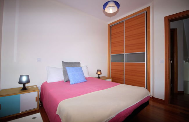 Casa da Graça by Analodges - Foto 12