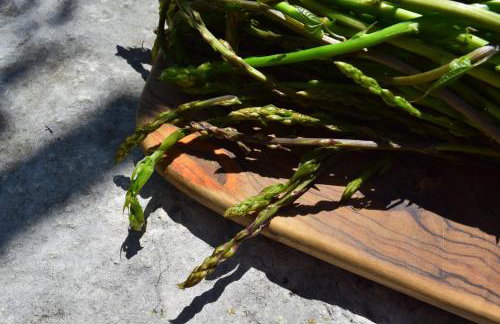 Apartman CASA MARŠIĆ - Foto 18