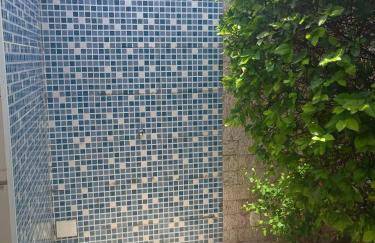 Refúgio de Praia - Foto 11