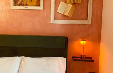 BELLEVUE APARTMENTS - Foto 19