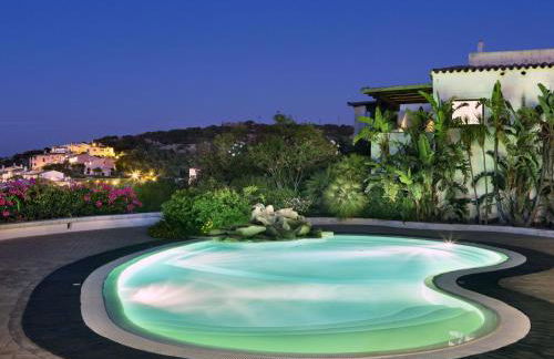 Apartment Il Giardino degli Oleandri-2 by Interhome - Foto 14