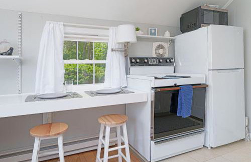 The Cottages at Captain Gosnold Village - Foto 58