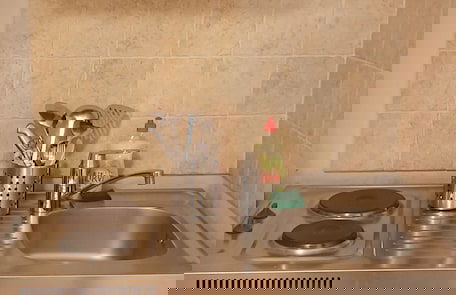 Jerry & Oli Apartments - Foto 25