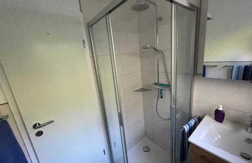 Ferienwohnung Nell - Foto 12