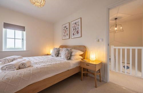 Kingfishers Cove 4 - Foto 28