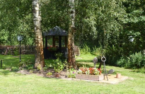 Zur Nachtigall - Foto 7