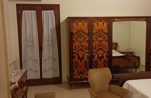 Casa vacanza Acquanuova - Foto 1