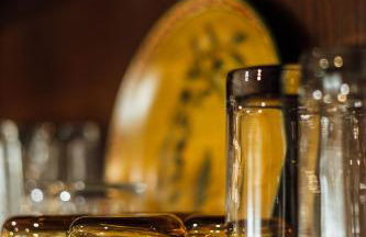 Villa Serena - Hidden Speakeasy - Foto 24