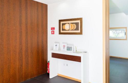 Exclusive Villa & SPA - Foto 32