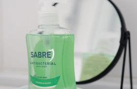 Harburn House - Foto 45