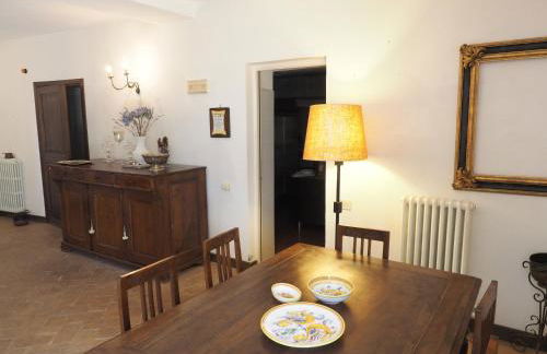 Agriturismo Piano Grande - Foto 22