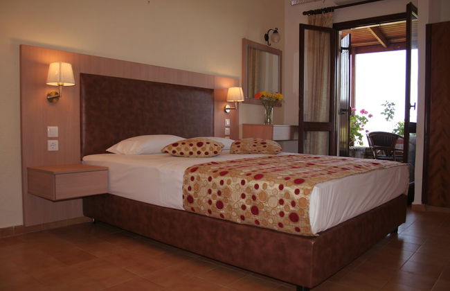 Villa Medusa - Foto 8