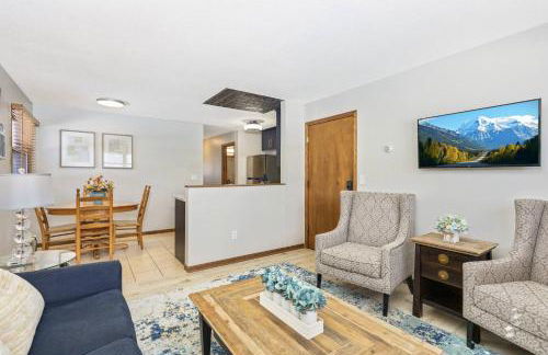 Fresh and Fabulous in Fridley-2 - Foto 21