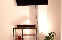 Ferienwohnung Renke - Foto 15