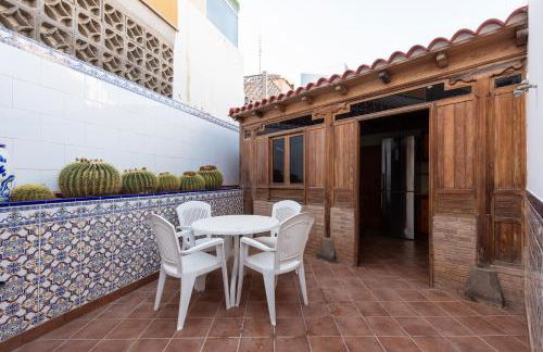 First Line of The Beach La Garita - Foto 13