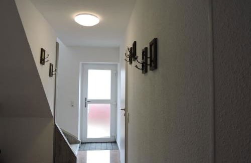 Monteurhaus Hubert - Photo 9