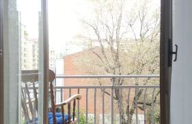 Piera's house - Foto 22