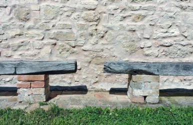 Agriturismo Mondomini - Foto 40