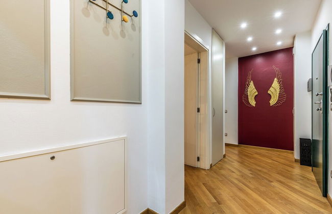 HouSmart Azzo Gardino 4 - Foto 33