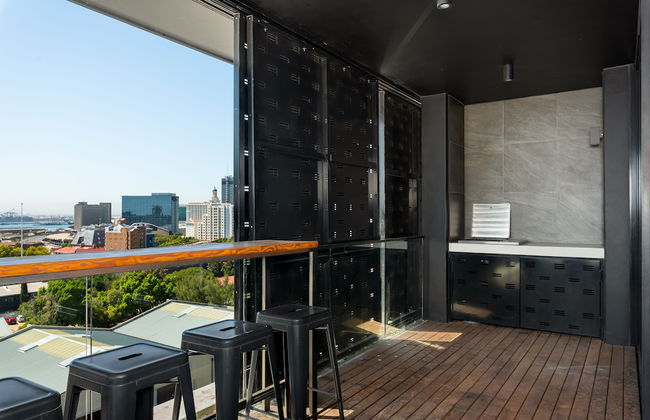 The Signature 603 - Foto 19