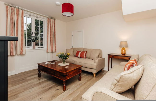 Old Town Cottage - From 350 Per Night - Foto 10