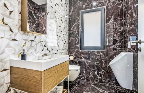 Villa Flor de Lis - VIP Properties by Interhome - Foto 12