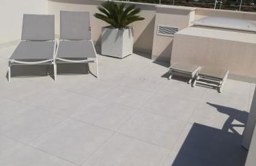 Amay 880 Torrevieja by Villas&You - Foto 16