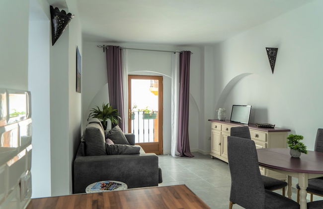 Casa Florinda Tarifa - Photo 36