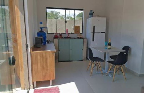 Casa Duplex com Piscina e Ar-Condicionado - Photo 16