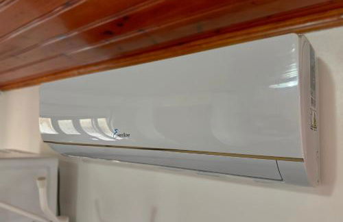 Ocean Blue & Nature Townhouse - Bikes included - Foto 10