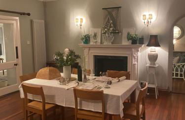 Little Woodbank - Foto 25