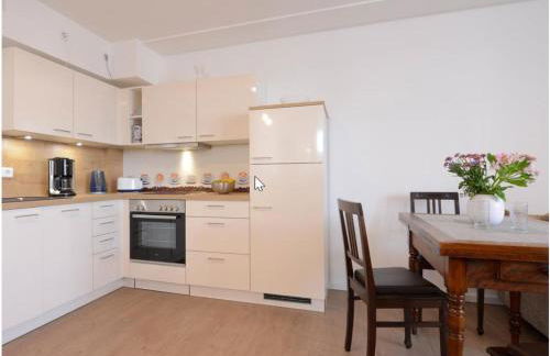 Appartment im Ohlerich Speicher in Wismar mit Stadt -und Meerblick - Foto 16