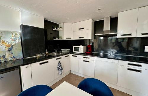 Impressionnistes Barbizon - Foto 7