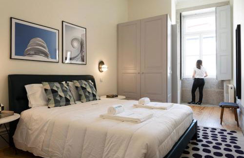 NorteSoul Mouzinho - Foto 122